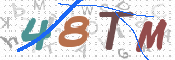 CAPTCHA Kép