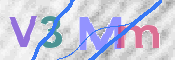 CAPTCHA Kép