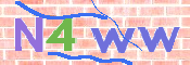 CAPTCHA Kép