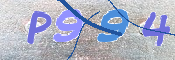 CAPTCHA Kép