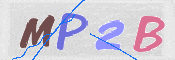 CAPTCHA Kép