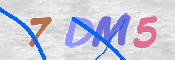 CAPTCHA Kép