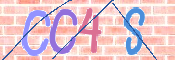 CAPTCHA Kép