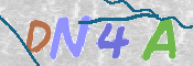 CAPTCHA Kép