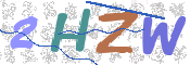 CAPTCHA Kép