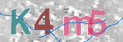 CAPTCHA Kép