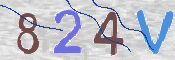 CAPTCHA Kép