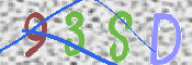 CAPTCHA Kép
