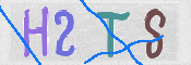 CAPTCHA Kép