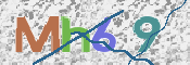CAPTCHA Kép