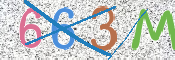CAPTCHA Kép