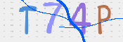 CAPTCHA Kép