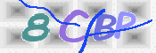CAPTCHA Kép