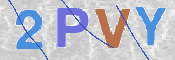 CAPTCHA Kép