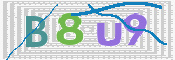 CAPTCHA Kép