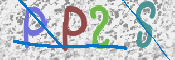 CAPTCHA Kép