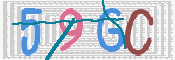 CAPTCHA Kép