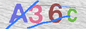 CAPTCHA Kép