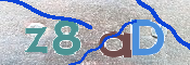 CAPTCHA Kép