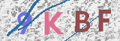 CAPTCHA Kép
