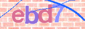 CAPTCHA Kép