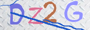 CAPTCHA Kép