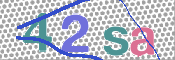 CAPTCHA Kép