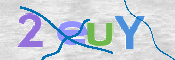 CAPTCHA Kép