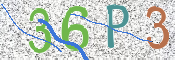 CAPTCHA Kép