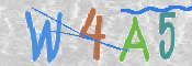 CAPTCHA Kép