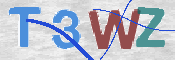 CAPTCHA Kép