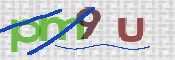 CAPTCHA Kép
