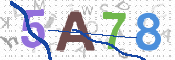 CAPTCHA Kép