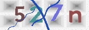 CAPTCHA Kép