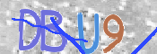 CAPTCHA Kép