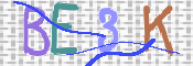 CAPTCHA Kép