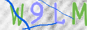 CAPTCHA Kép