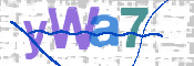 CAPTCHA Kép