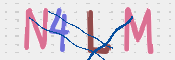 CAPTCHA Kép