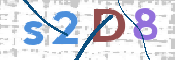 CAPTCHA Kép