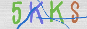 CAPTCHA Kép
