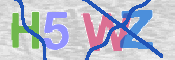 CAPTCHA Kép