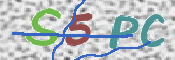 CAPTCHA Kép