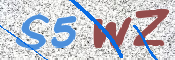 CAPTCHA Kép