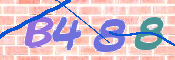 CAPTCHA Kép