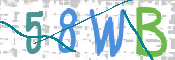 CAPTCHA Kép