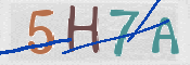 CAPTCHA Kép