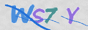 CAPTCHA Kép