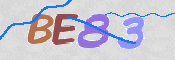 CAPTCHA Kép