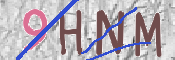 CAPTCHA Kép